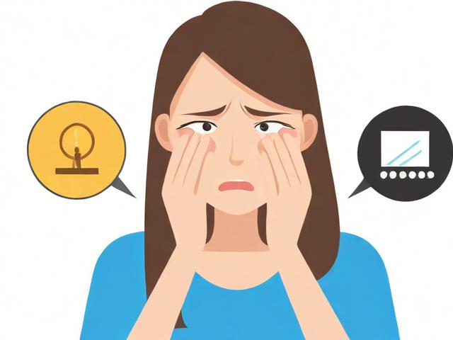 微信视频聊天关闭指南，轻松掌握操作步骤，告别尴尬局面