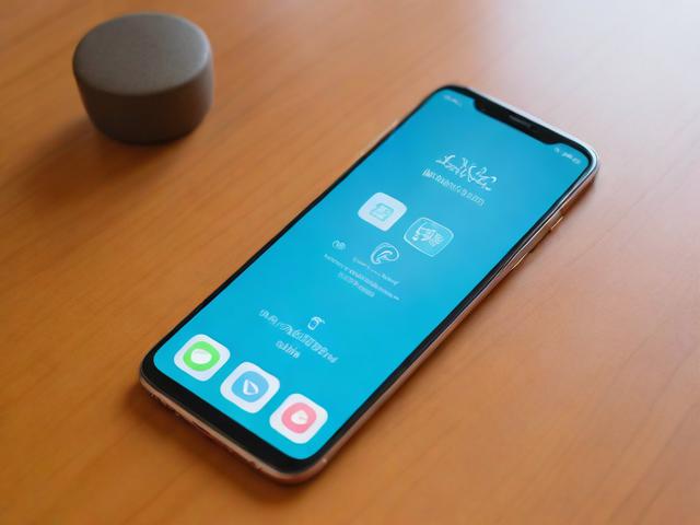 手机呼叫转移功能详解，如何轻松关闭及注意事项