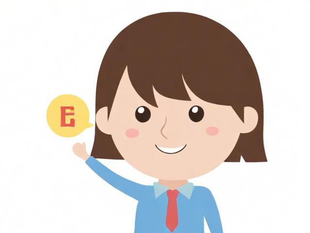 微信状态视频关闭指南，轻松掌握操作步骤，隐私保护一步到位