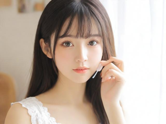 轻松关闭美颜相机声音，享受静音美拍时光