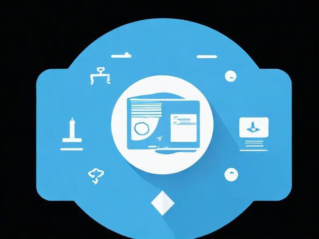 轻松掌握智联招聘关闭简历步骤，告别不必要的打扰