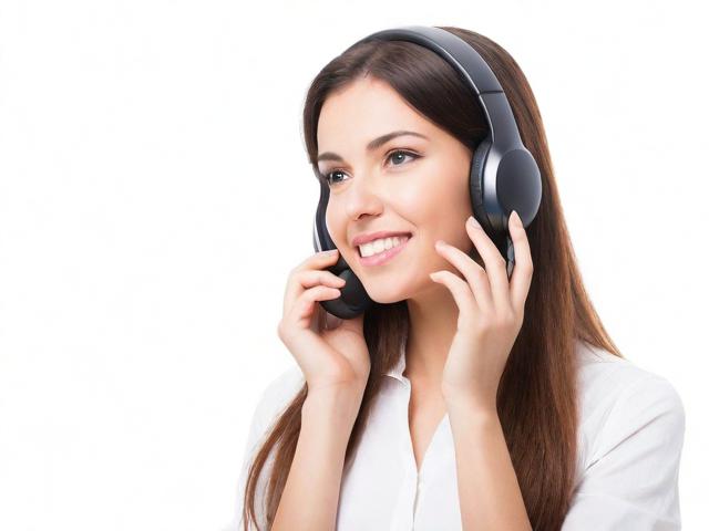 如何巧妙关闭通话声音，实用技巧大揭秘