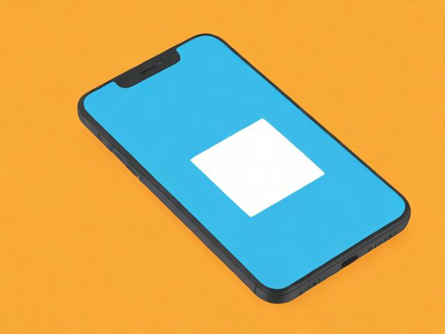 手机副卡流量关闭攻略，轻松省心，告别流量浪费