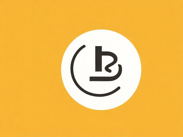 如何关闭花呗自动还款功能，告别意外账单，守护你的财务安全