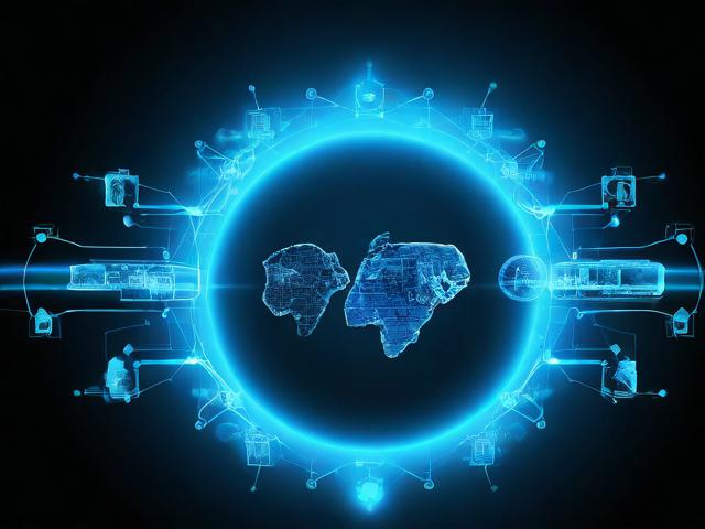 如何关闭一键防护，安全设置调整指南