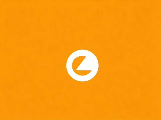 桔视应用关闭指南，轻松解除桔视软件的束缚