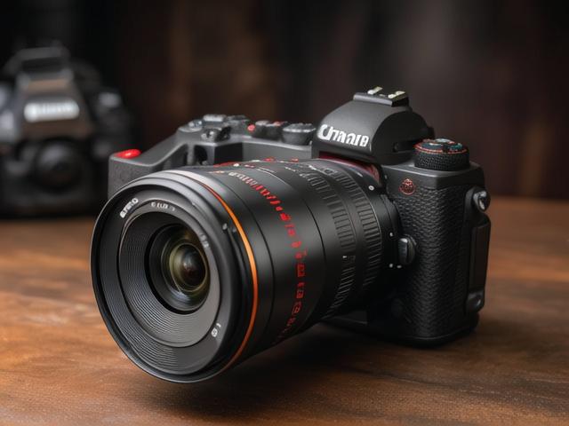 单反相机快门声音关闭指南，静享摄影之美