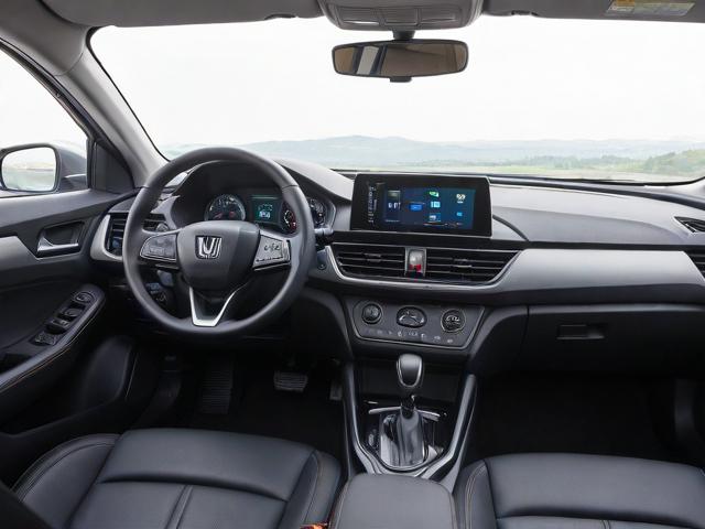 如何关闭思域自带导航系统，轻松操作指南