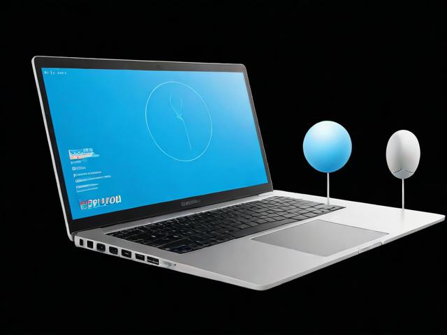 联想笔记本电脑语音输入关闭指南，轻松找回操作习惯