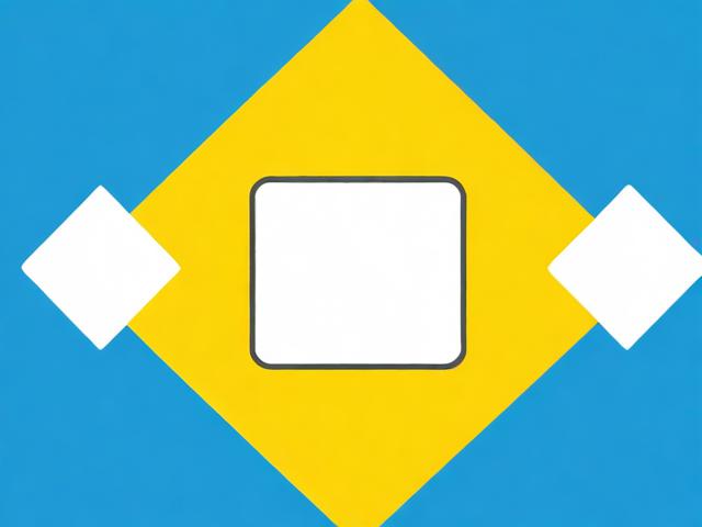 如何轻松关闭京东发送的邮件，一键操作指南