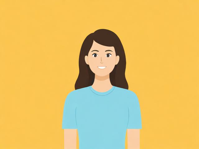 如何轻松关闭搜索好友功能，全面教程解析