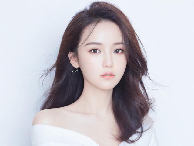 轻松掌握微博操作，教你如何关闭微博评论