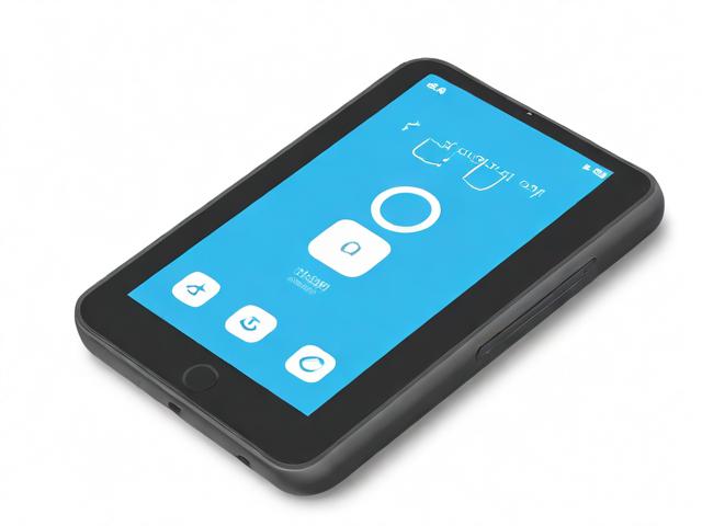 Volte2关闭方法详解，轻松解决通话、短信问题