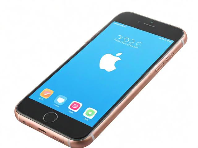 苹果7用户必看！轻松关闭苹果7的盲人模式教程