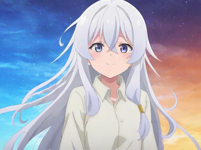 轻松掌握，魔百盒付费功能关闭攻略