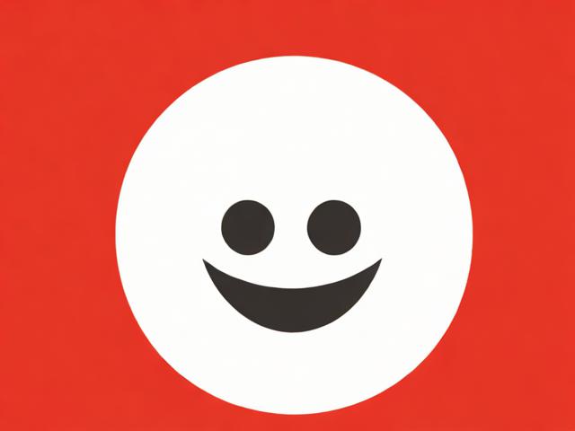 轻松关闭QQ名片，保护隐私从这一步开始