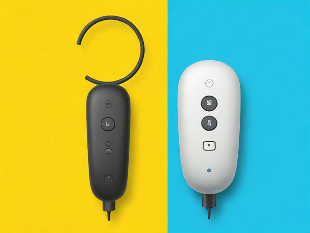 钉钉会议麦控技巧，轻松关闭麦，高效会议进行时