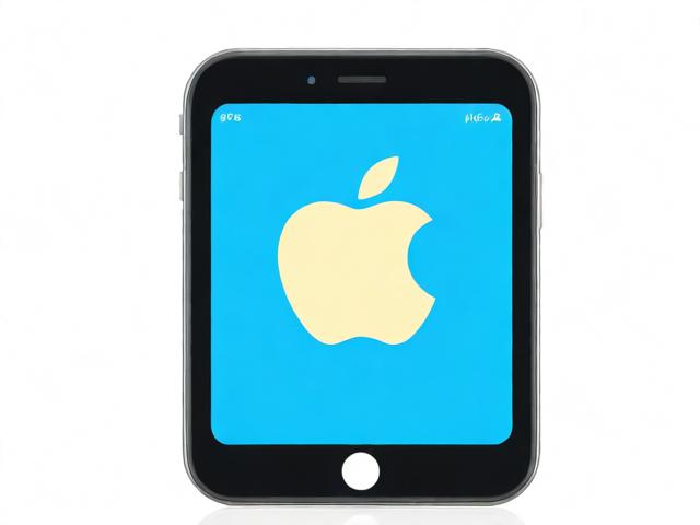 苹果关闭验证后，如何安全降级iOS设备，详细指南与注意事项