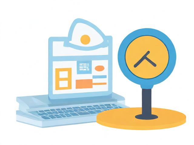 申请职位补贴的途径与方法