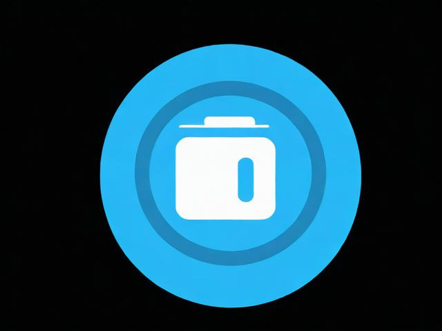 安卓系统更新关闭指南，轻松掌控更新节奏