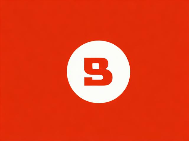 QQ红包提醒关闭攻略，轻松告别打扰，享受宁静时光
