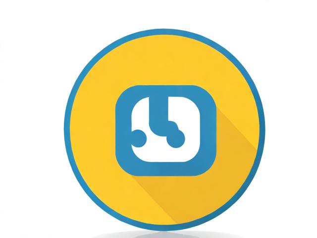 钉钉如何关闭公司显示，轻松隐藏个人隐私，保护信息安全