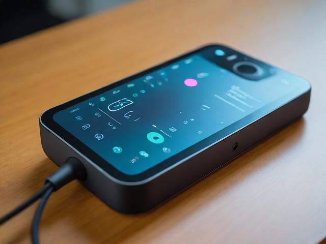 XR设备振动模式关闭指南，轻松找回静音体验