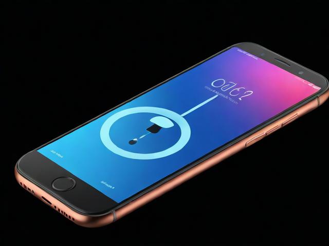 手机音乐关闭全攻略，轻松掌握各种关闭音乐的方法
