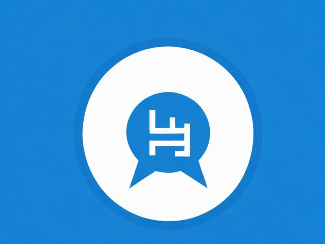 如何关闭支付宝免押功能，安全与便捷的平衡之道