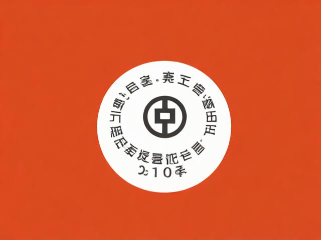 详细指南如何以训稳岗补贴申请流程
