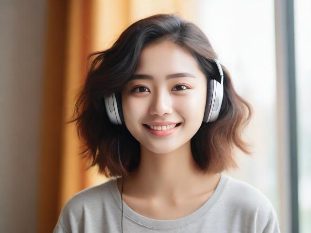 微信拍照静音技巧，如何关闭微信拍照声音，享受无声时刻