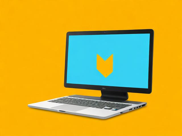 如何高效关闭PC问题，实用指南与解决方案