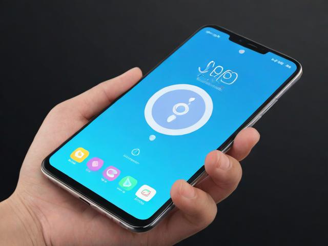 轻松关闭超级省电模式，手机省电利器还是束缚？教你一招！