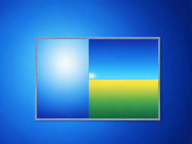 深入解析，Windows XP系统端口关闭全攻略