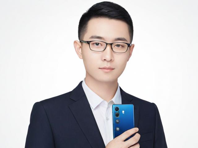 华为智能助手关闭指南，轻松解除智能生活的束缚