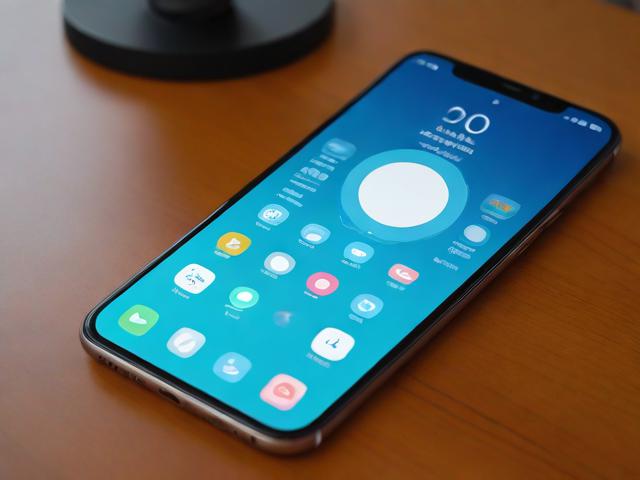 如何关闭自动同步功能，轻松掌握手机与电脑数据同步的关闭技巧