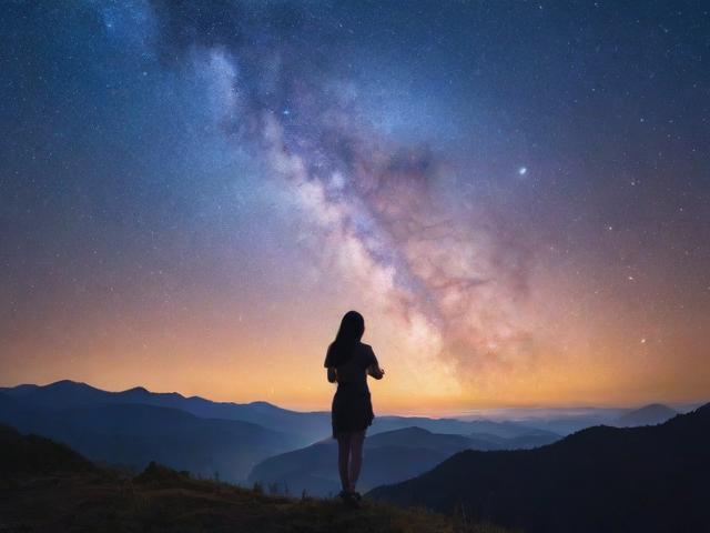 拍一拍功能详解，如何轻松关闭拍一拍，恢复宁静沟通环境？