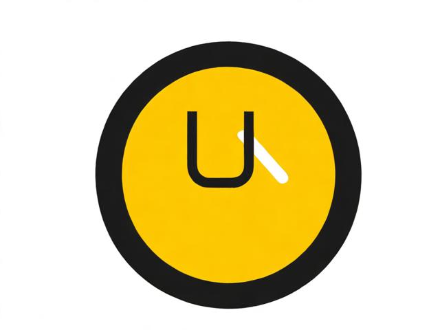 轻松关闭微信输入状态，告别误操作烦恼