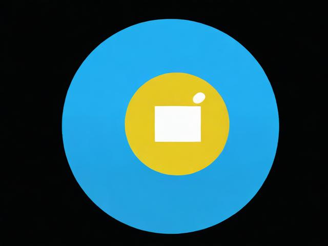 Win10系统下如何安全关闭杀毒软件的详细指南