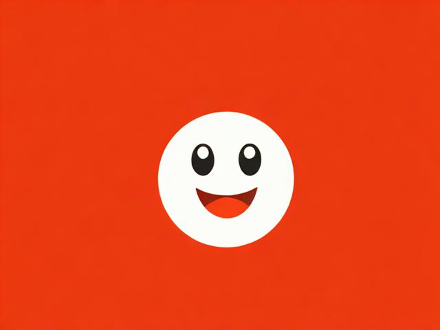 轻松关闭QQ红包声音，让你畅享安静时光