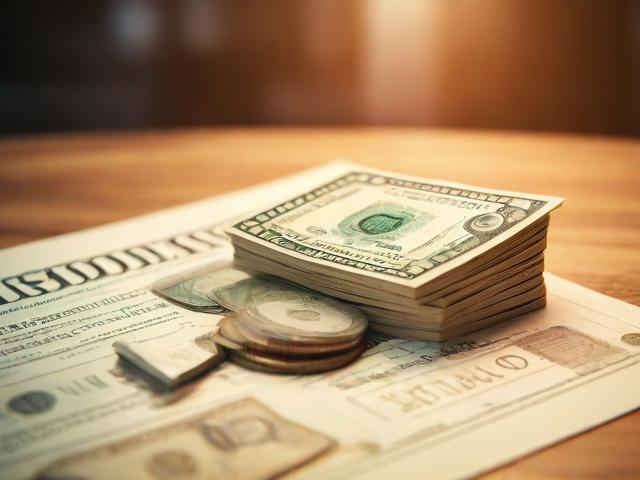 补贴遗漏申请，谨防陷阱与风险