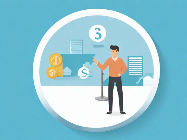 人才补贴未到账申请，一份详细解答