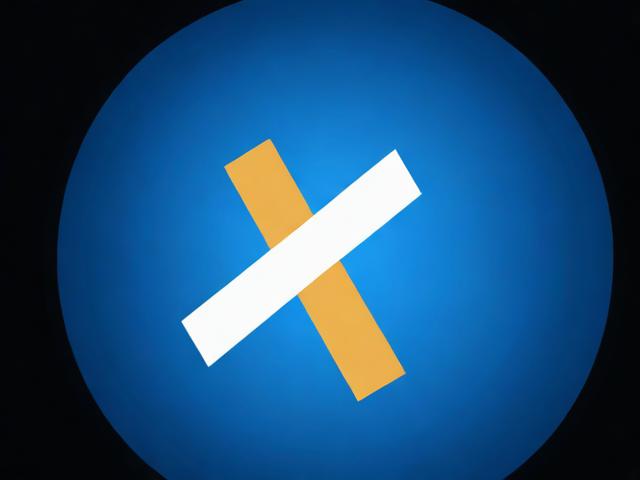 Chrome浏览器关闭全攻略，轻松掌握多种关闭方法