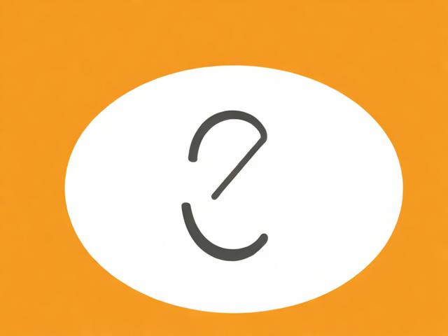 快手怎么关闭免密支付？详细步骤教你轻松操作