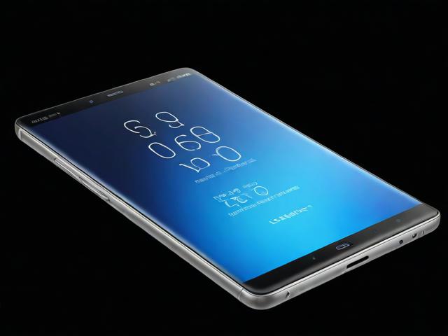 三星C5 HD手机如何关闭，操作指南详解