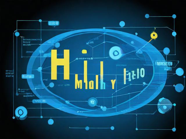 MySQL服务器关闭指南，安全、高效地终止MySQL服务