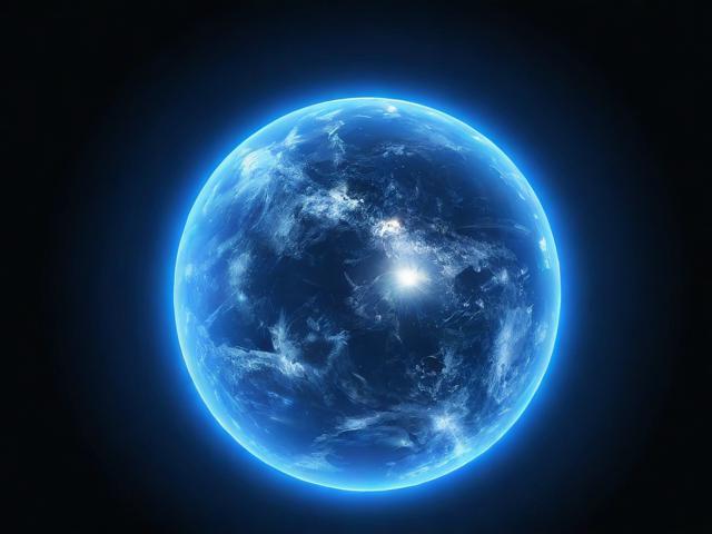 轻松关闭抖音自动保存，告别手机空间不足的烦恼