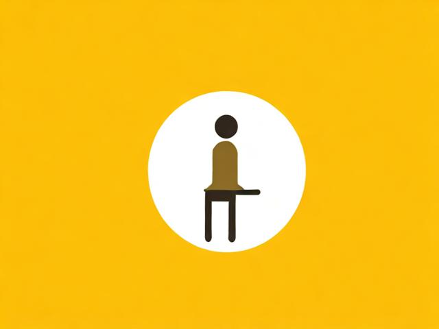 微信附近的人怎么关闭，全方位解析微信隐私保护设置