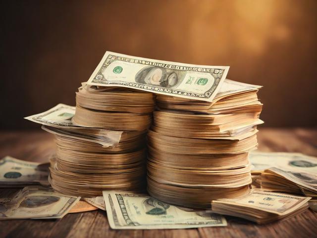 淘宝怎么领取内部优惠券——省钱购物的秘籍