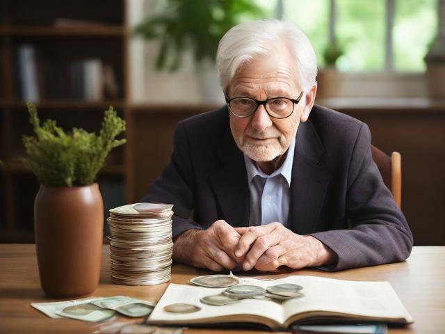 如何成功申请高龄补贴